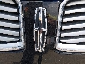 3LN6L2GK9ER****** Salvage and Repairable 2014 Lincoln MKZ in Texas State