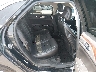 3LN6L2GK9ER****** Wrecked 2014 Lincoln MKZ in Houston