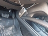 3LN6L2GK9ER****** Salvage 2014 Lincoln MKZ in Texas State