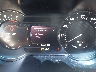 3LN6L2GK9ER****** Salvage 2014 Lincoln MKZ in Houston