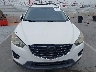 JM3KE2BY7G0****** Salvamento 2016 Mazda CX-5