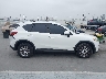 JM3KE2BY7G0****** Destrozados 2016 Mazda CX-5