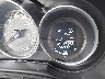 JM3KE2BY7G0****** Reparables 2016 Mazda CX-5
