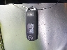 JM3KE2BY7G0****** Salvamento 2016 Mazda CX-5 en Estado de California