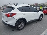 JM3KE2BY7G0****** Salvamento y Destrozados 2016 Mazda CX-5 en Estado de California