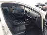 JM3KE2BY7G0****** Usados y Reparables 2016 Mazda CX-5 en Estado de California