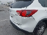 JM3KE2BY7G0****** Salvamento y Reparables 2016 Mazda CX-5 en Estado de California