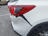 JM3KE2BY7G0****** Usados 2016 Mazda CX-5 en Estado de California