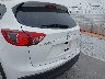 JM3KE2BY7G0****** Reparables 2016 Mazda CX-5 en Estado de California