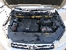 JTMZK34V575****** Reparables 2007 Toyota RAV4 en Sacramento