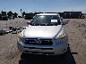 JTMZK34V575****** Usados 2007 Toyota RAV4 en Estado de California