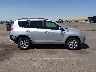 JTMZK34V575****** Reparables 2007 Toyota RAV4 en Estado de California
