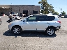 JTMZK34V575****** Salvamento 2007 Toyota RAV4
