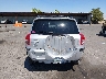 JTMZK34V575****** Usados 2007 Toyota RAV4