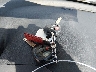 JTMZK34V575****** Salvamento 2007 Toyota RAV4 en Estado de California