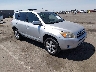 JTMZK34V575****** Salvamento y Destrozados 2007 Toyota RAV4 en Sacramento