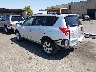 JTMZK34V575****** Salvamento y Reparables 2007 Toyota RAV4 en Sacramento