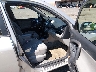 JTMZK34V575****** Usados y Reparables 2007 Toyota RAV4 en Estado de California