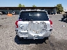 JTMZK34V575****** Salvamento y Reparables 2007 Toyota RAV4 en Estado de California