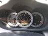JTMZK34V575****** Salvamento 2007 Toyota RAV4 en Sacramento