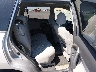 JTMZK34V575****** Destrozados 2007 Toyota RAV4 en Sacramento