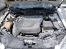 1C3CCBCG4DN****** Repairable 2013 Chrysler 200 in Kansas City