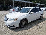 1C3CCBCG4DN****** Used and Repairable 2013 Chrysler 200 in Kansas City