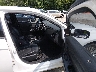 1C3CCBCG4DN****** Used and Repairable 2013 Chrysler 200 in Kansas State
