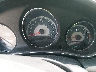 1C3CCBCG4DN****** Salvage 2013 Chrysler 200 in Kansas City