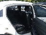1C3CCBCG4DN****** Wrecked 2013 Chrysler 200 in Kansas City