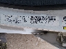 1C3CCBCG4DN****** Used 2013 Chrysler 200 in Kansas City