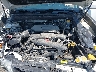 4S4BRCCC4A3****** Repairable 2010 Subaru Outback in Salt Lake City