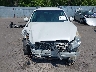 4S4BRCCC4A3****** Used 2010 Subaru Outback in Utah State