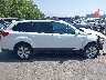 4S4BRCCC4A3****** Repairable 2010 Subaru Outback in Utah State