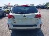 4S4BRCCC4A3****** Used 2010 Subaru Outback