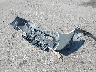 4S4BRCCC4A3****** Wrecked 2010 Subaru Outback in Utah State