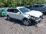 4S4BRCCC4A3****** Salvage and Wrecked 2010 Subaru Outback in Salt Lake City