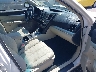 4S4BRCCC4A3****** Used and Repairable 2010 Subaru Outback in Utah State
