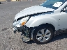4S4BRCCC4A3****** Salvage and Repairable 2010 Subaru Outback in Utah State