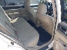 4S4BRCCC4A3****** Wrecked 2010 Subaru Outback in Salt Lake City
