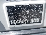 4S4BRCCC4A3****** Used 2010 Subaru Outback in Salt Lake City