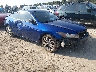 1HGCS12859A****** Salvamento y Destrozados 2009 Honda Accord en Louisville North