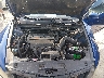 1HGCS12859A****** Reparables 2009 Honda Accord en Louisville North
