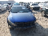 1HGCS12859A****** Usados 2009 Honda Accord en Estado de Kentucky