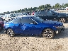 1HGCS12859A****** Reparables 2009 Honda Accord en Estado de Kentucky