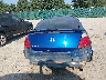 1HGCS12859A****** Usados 2009 Honda Accord