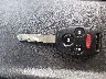 1HGCS12859A****** Salvamento 2009 Honda Accord en Estado de Kentucky