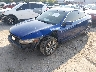 1HGCS12859A****** Usados y Reparables 2009 Honda Accord en Louisville North