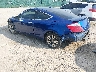 1HGCS12859A****** Salvamento y Reparables 2009 Honda Accord en Louisville North