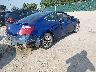 1HGCS12859A****** Salvamento y Destrozados 2009 Honda Accord en Estado de Kentucky